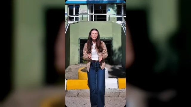 622 İlkokul Öğrencisine Kırtasiye Desteği