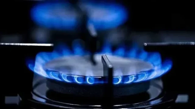 Doğal gaz desteğinde 2026 rakamları belli oldu