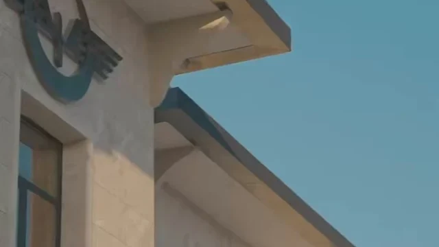 Çerkezköy Kapıkule Hızlı Tren ilk seferinde yolcularla birlikte gara yaklaşıyor