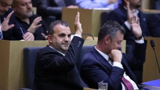 Tekirdağ Meclisi Ekim Toplantısı: Şehir İçin Kritik Kararlar