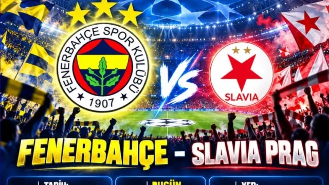 Muratlı Fenerbahçe maçı için Kışlık Düğün Salonu'nda kurulan dev projeksiyon ekranı