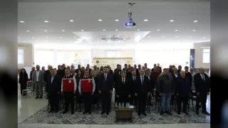 Şarköy Zeytinyağı çalıştayı markalaşma yolunda