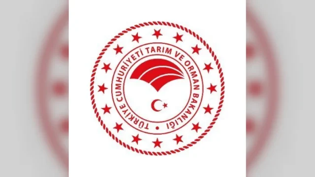 Edirne'de kuvvetli yağış uyarısı: bulutlu gökyüzü ve yağmur damlaları