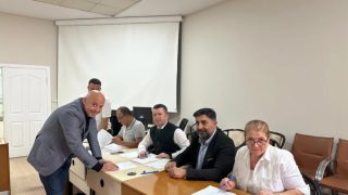 Malkara Belediyesi’nde 81 Taşınmaz İçin İhale
