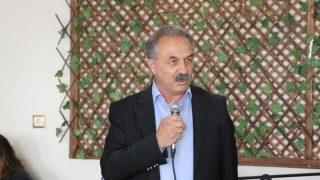 Uzunköprü’de Üniversite Öğrencilerine Özel Gezi
