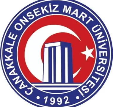 Özdemir Bayraktar Milli Teknoloji Bursu başvuru afişi: 5.000 gence 10.000 TL'ye varan destek
