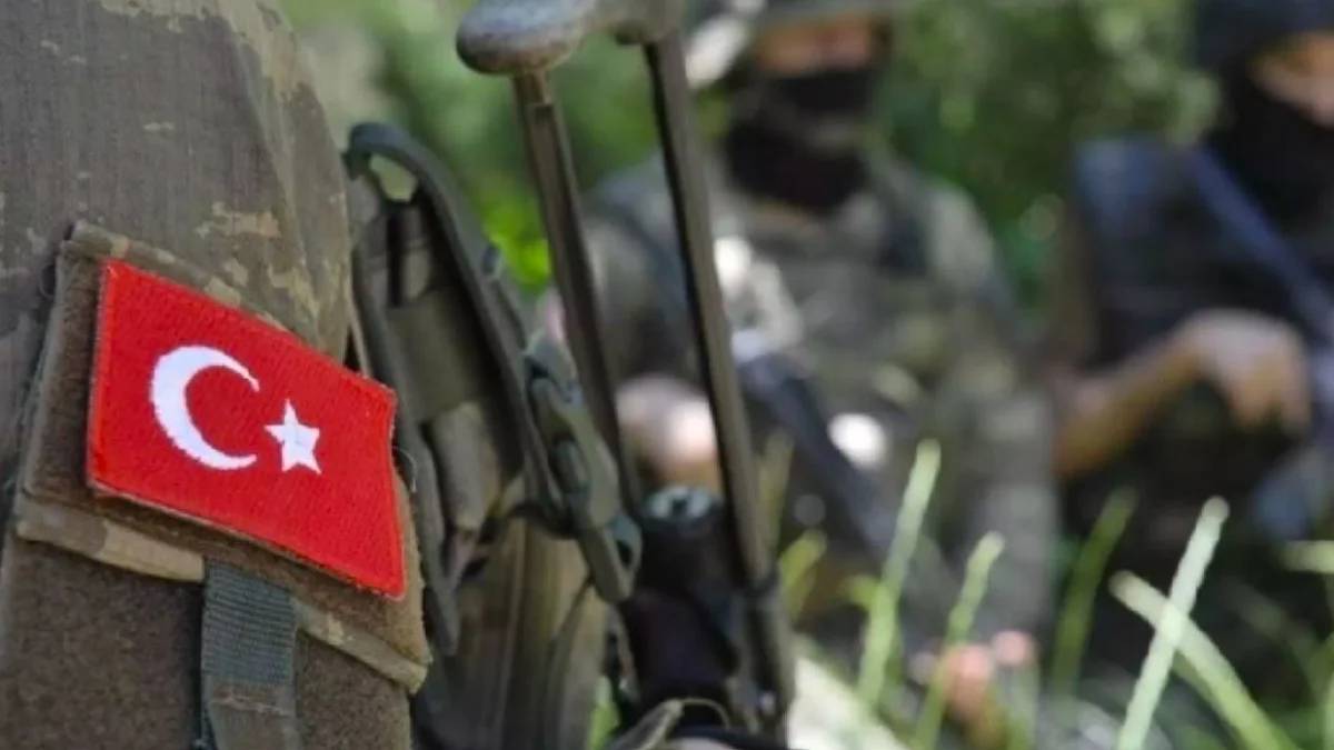 Gurbetçilere askerlik ve araç düzenlemesi kapsamında Türkiye'de yabancı plakalı araç ve askerlik belgeleri