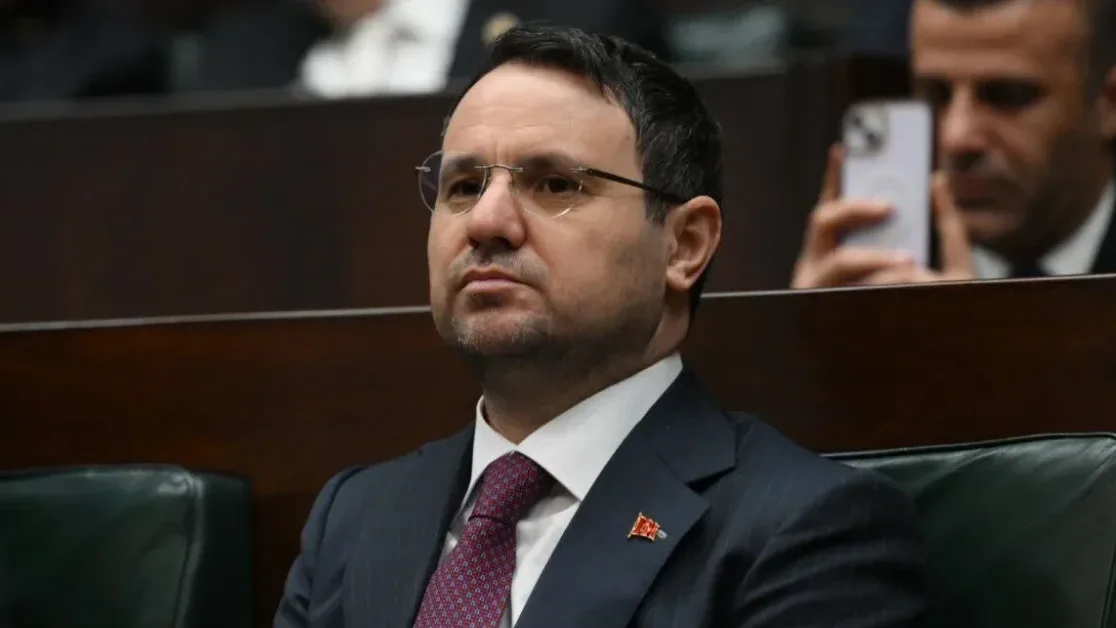 Alo Adalet 135 Başvuruları Artık UYAP’ta