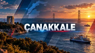 KOSGEB’den Girişimcilere 2 Milyon 250 Bin TL Destek