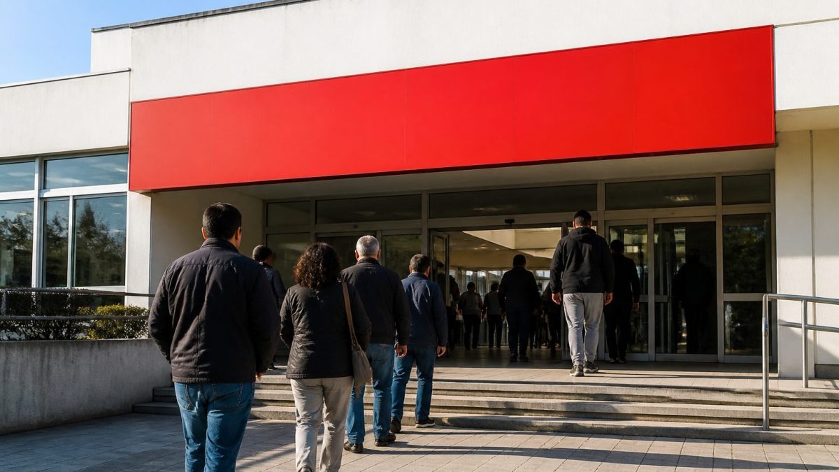 Temsili görsel: Çerkezköy kent lokantasında vatandaşlara sunulan 4 çeşit yemek tabldotu