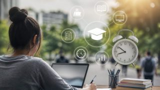 Dijital Üniversite Platformu başvuruları uzatıldı