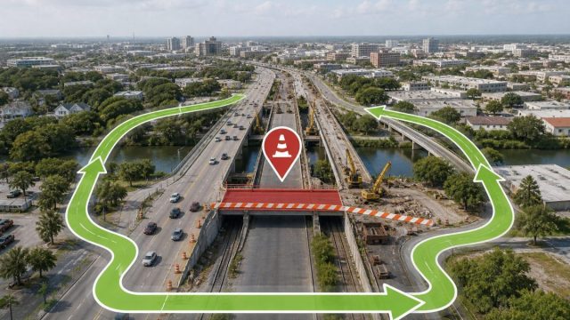Edirne Kapıkule yol kapatma kararı: 20 Ekim’de başlıyor