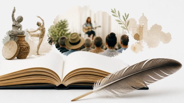 Edirne Kitap Günleri 10. Yılında Kapılarını Açıyor