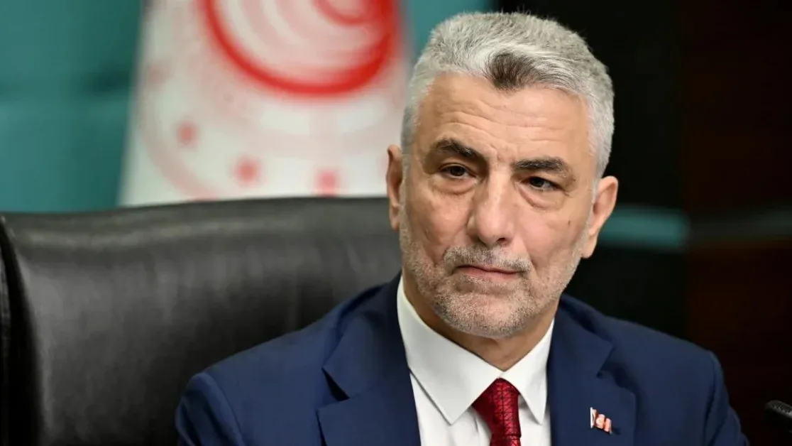 Eylül İhracatında Rekor: 26 Milyar Dolar