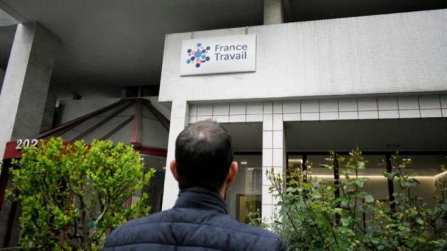 Fransa’da İşsizlik Maaşı Alan Gurbetçiye 66 Bin Euro Ceza