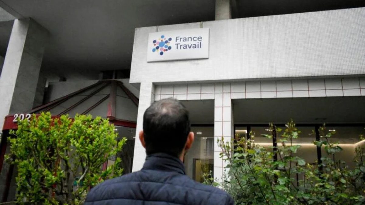 Fransa işsizlik maaşı alırken Türkiye'de çalışan gurbetçiye 66 bin Euro ceza