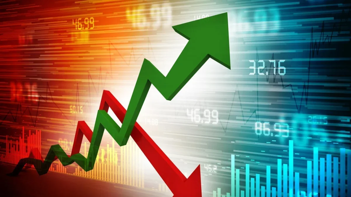 Gıda fiyatlarında yıllık artış yüzde 27,62 olarak açıklandı