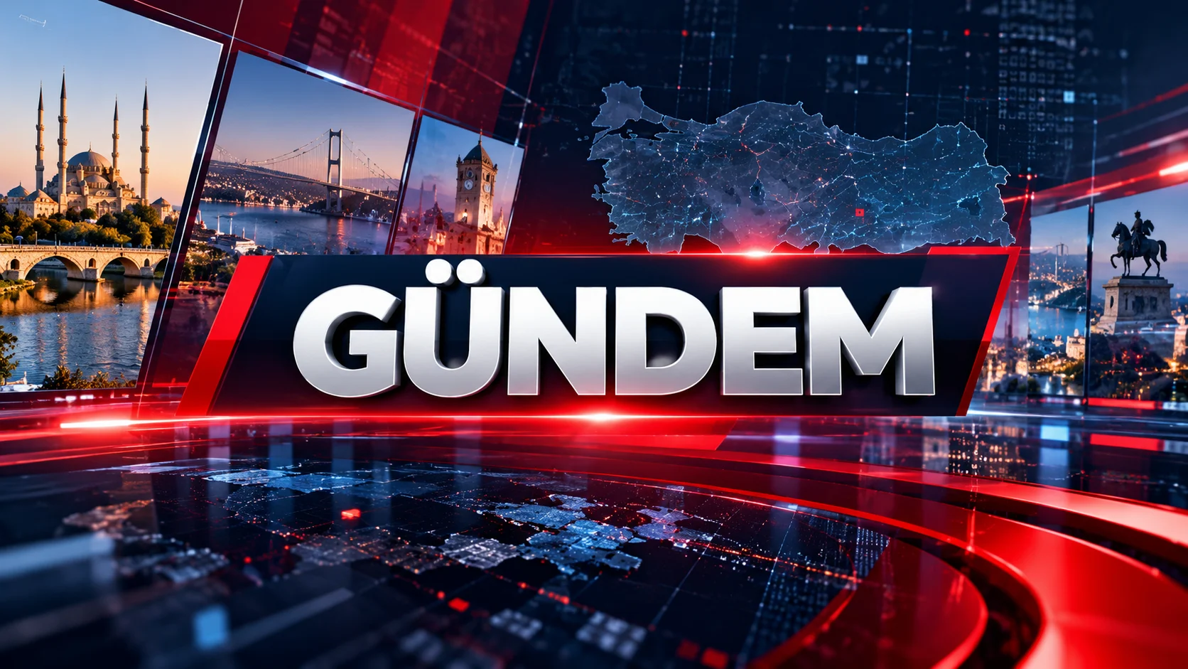 Okul Güvenliği İçin Yeni Tedbirler Açıklandı