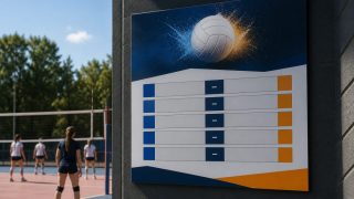 Havsa Voleybol Takımı Tribün Desteği Bekliyor