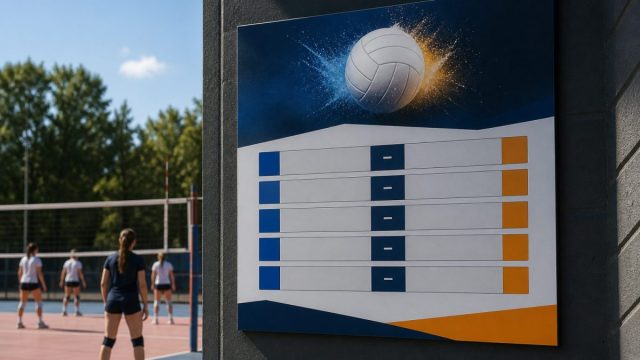 Havsa Voleybol Takımı Tribün Desteği Bekliyor