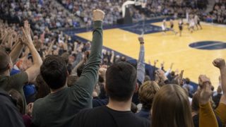 Kırklareli Kadın Basketbol Fenerbahçe Deplasmanında