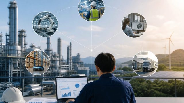 KOSGEB İstihdamı Koruma Destek Başvuruları Başladı