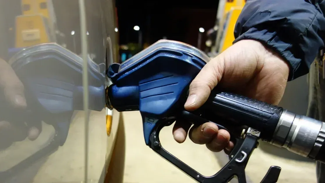 LPG’ye 4,63 TL Zam, Motorine 2,22 TL İndirim Yolda