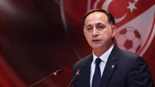 MHK Başkanı Gündoğdu dahil 5 kişi tutuklandı