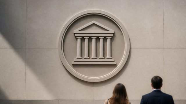 Özdemir Bayraktar Milli Teknoloji Bursu Başvuruları Başladı