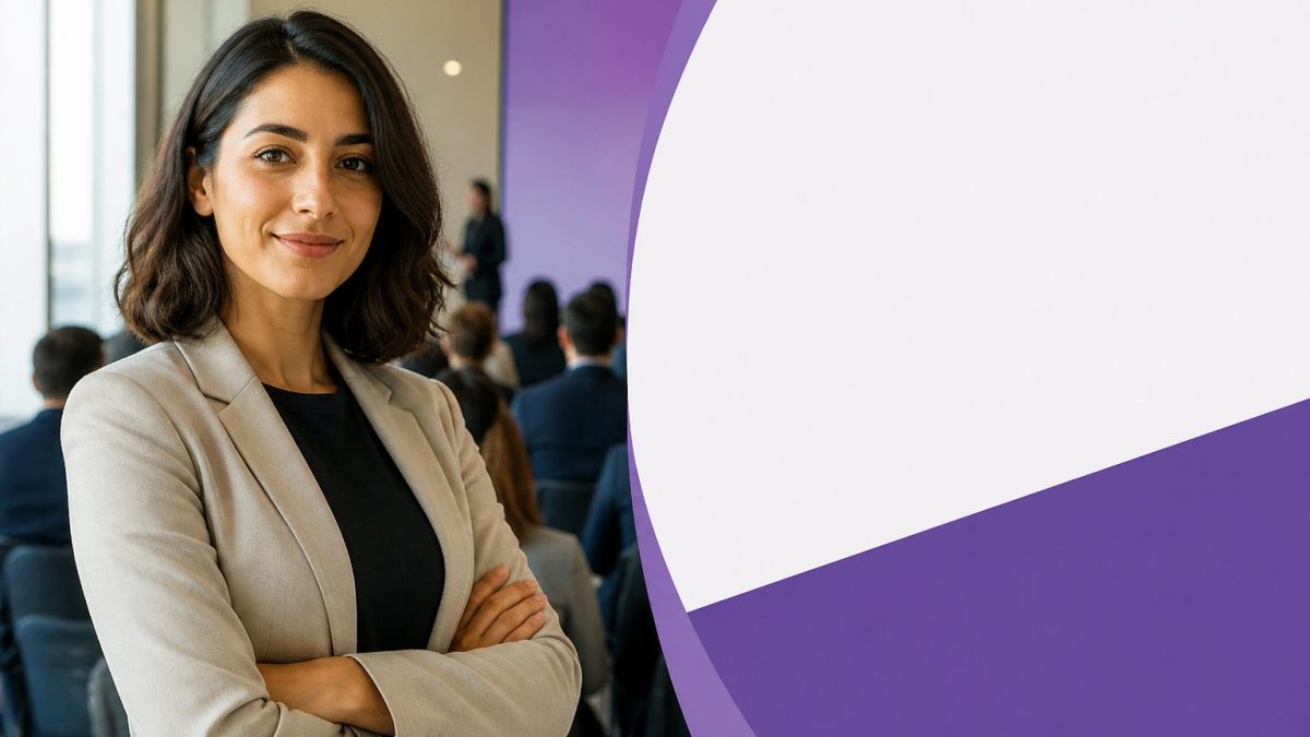 Temsili görsel: Saray ücretsiz seminer afişi: Kendine Dönüş, 15 Ekim Perşembe 14.00, Atatürk Kültür Merkezi