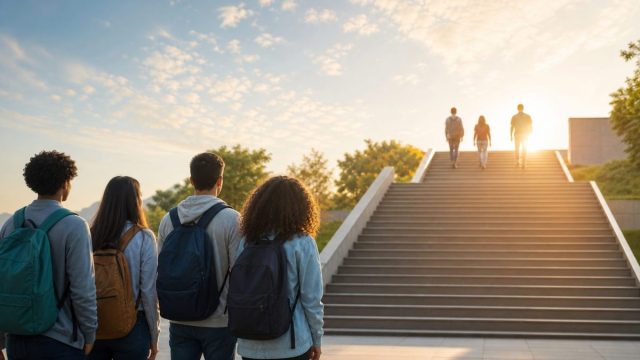 Trakya Üniversitesi’nde İŞKUR Gençlik Programı: 800 Kişilik Kontenjan