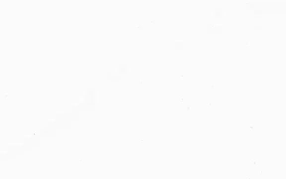 YÖK Dijital Üniversite Platformu çevrim içi eğitim başvuruları ekran görüntüsü